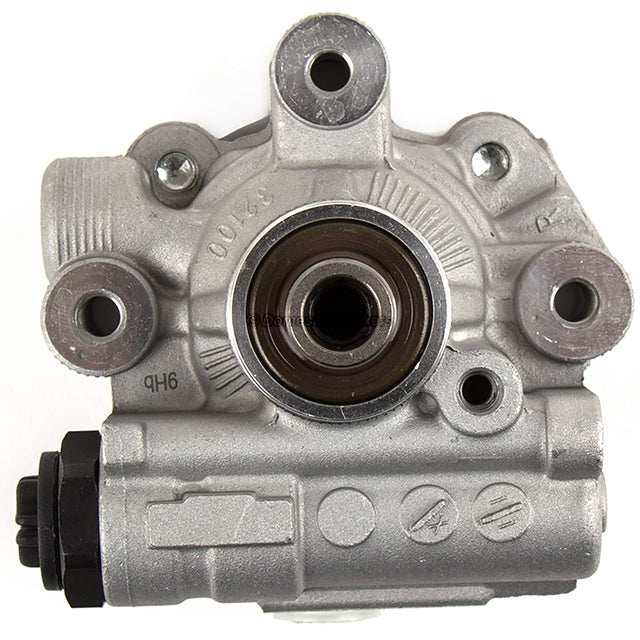 Power Steering Pump 21-5445 Fits 05-10 Charger Dodge Chrysler 300 5.7 R4782524AE