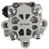 Power Steering Pump 21-5445 Fits 05-10 Charger Dodge Chrysler 300 5.7 R4782524AE
