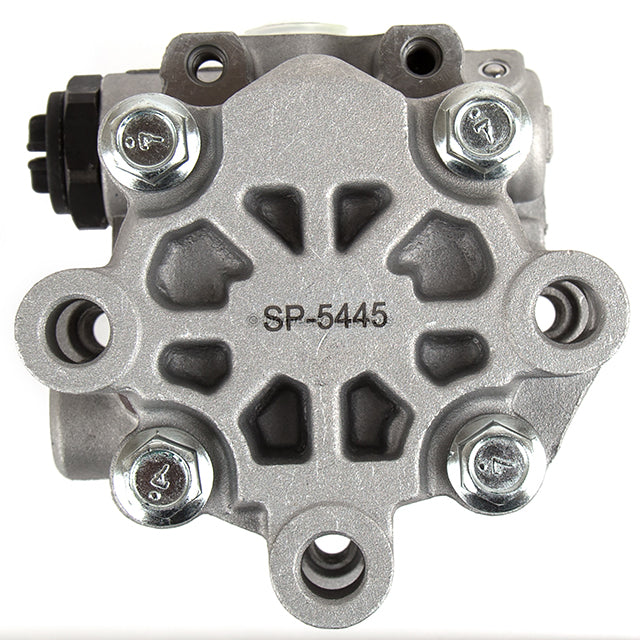 Power Steering Pump 21-5445 Fits 05-10 Charger Dodge Chrysler 300 5.7 R4782524AE
