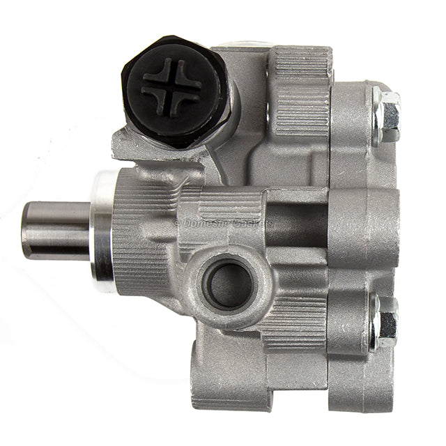 Power Steering Pump 21-5445 Fits 05-10 Charger Dodge Chrysler 300 5.7 R4782524AE