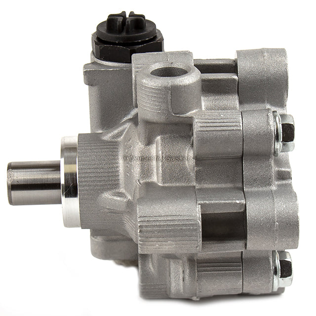 Power Steering Pump 21-5445 Fits 05-10 Charger Dodge Chrysler 300 5.7 R4782524AE