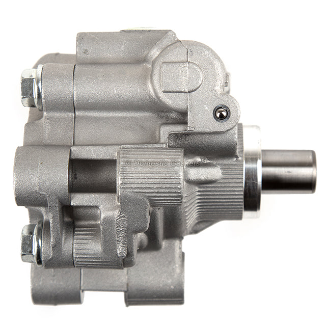 Power Steering Pump 21-5445 Fits 05-10 Charger Dodge Chrysler 300 5.7 R4782524AE