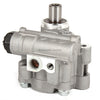 Power Steering Pump 21-5445 Fits 05-10 Charger Dodge Chrysler 300 5.7 R4782524AE