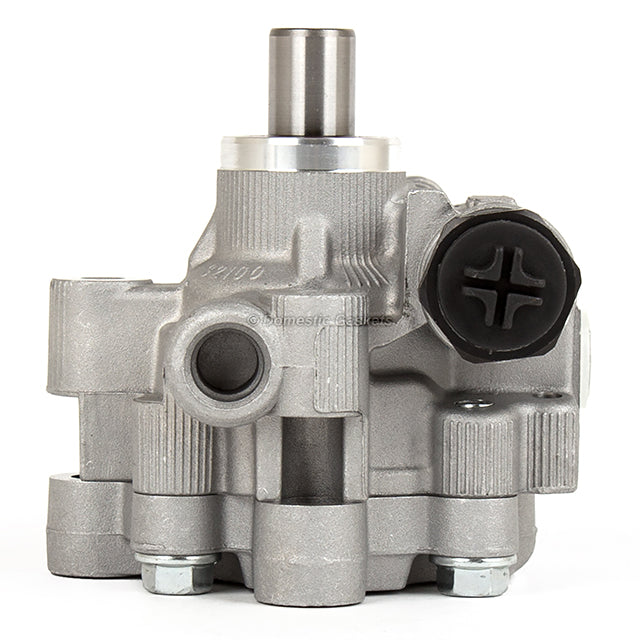 Power Steering Pump 21-5445 Fits 05-10 Charger Dodge Chrysler 300 5.7 R4782524AE