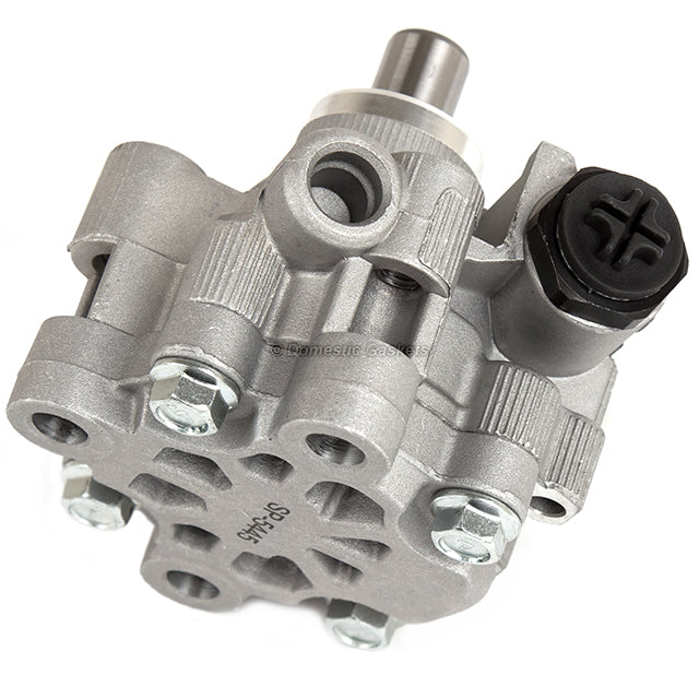 Power Steering Pump 21-5445 Fits 05-10 Charger Dodge Chrysler 300 5.7 R4782524AE