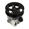 Power Steering Pump 21-5447 Fits 05-15 Lexus Toyota 4.0L DOHC 44310-04130
