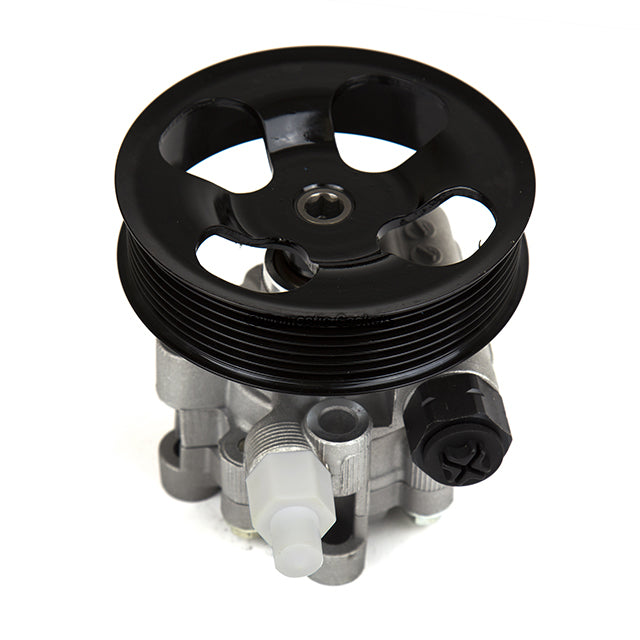 Power Steering Pump 21-5447 Fits 05-15 Lexus Toyota 4.0L DOHC 44310-04130