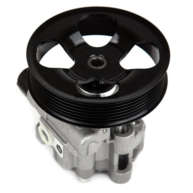 Power Steering Pump 21-5447 Fits 05-15 Lexus Toyota 4.0L DOHC 44310-04130