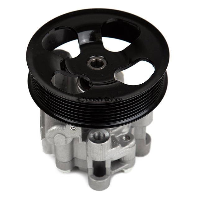 Power Steering Pump 21-5447 Fits 05-15 Lexus Toyota 4.0L DOHC 44310-04130
