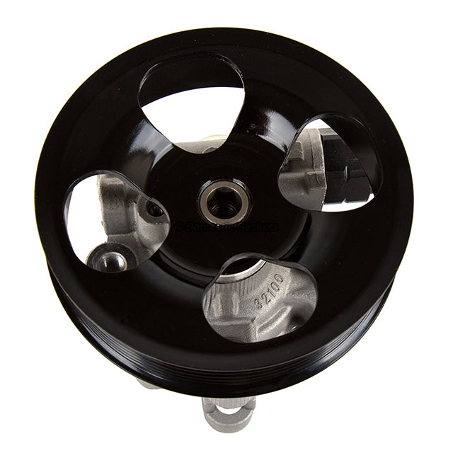 Power Steering Pump 21-5447 Fits 05-15 Lexus Toyota 4.0L DOHC 44310-04130