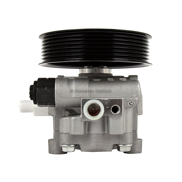Power Steering Pump 21-5447 Fits 05-15 Lexus Toyota 4.0L DOHC 44310-04130