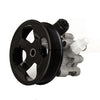 Power Steering Pump 21-5447 Fits 05-15 Lexus Toyota 4.0L DOHC 44310-04130