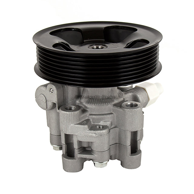 Power Steering Pump 21-5447 Fits 05-15 Lexus Toyota 4.0L DOHC 44310-04130