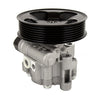 Power Steering Pump 21-5447 Fits 05-15 Lexus Toyota 4.0L DOHC 44310-04130