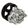 Power Steering Pump 21-5447 Fits 05-15 Lexus Toyota 4.0L DOHC 44310-04130