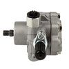 Power Steering Pump 21-5450 Fits 2004-2006 Nissan DOHC Altima 2.5L 49110-6Z700