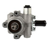 Power Steering Pump 21-5450 Fits 2004-2006 Nissan DOHC Altima 2.5L 49110-6Z700