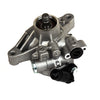 Power Steering Pump 21-5456 Fits 2006-2011 Honda SOHC Civic 1.8L 56110-RNA-A01