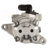 Power Steering Pump 21-5456 Fits 2006-2011 Honda SOHC Civic 1.8L 56110-RNA-A01