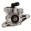 Power Steering Pump 21-5456 Fits 2006-2011 Honda SOHC Civic 1.8L 56110-RNA-A01