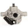 Power Steering Pump 21-5456 Fits 2006-2011 Honda SOHC Civic 1.8L 56110-RNA-A01