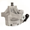 Power Steering Pump 21-5456 Fits 2006-2011 Honda SOHC Civic 1.8L 56110-RNA-A01