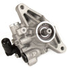 Power Steering Pump 21-5456 Fits 2006-2011 Honda SOHC Civic 1.8L 56110-RNA-A01