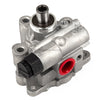 Power Steering Pump 21-5461 Fits 2005-2010 Jeep Commander 5.7L OHV 52089883AC