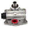 Power Steering Pump 21-5461 Fits 2005-2010 Jeep Commander 5.7L OHV 52089883AC