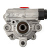Power Steering Pump 21-5461 Fits 2005-2010 Jeep Commander 5.7L OHV 52089883AC