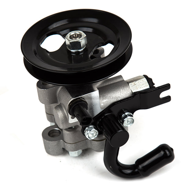 Power Steering Pump 21-5473 Fits 06-11 Kia Hyundai 1.6L DOHC 57100-1E000