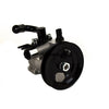 Power Steering Pump 21-5473 Fits 06-11 Kia Hyundai 1.6L DOHC 57100-1E000