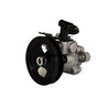 Power Steering Pump 21-5473 Fits 06-11 Kia Hyundai 1.6L DOHC 57100-1E000