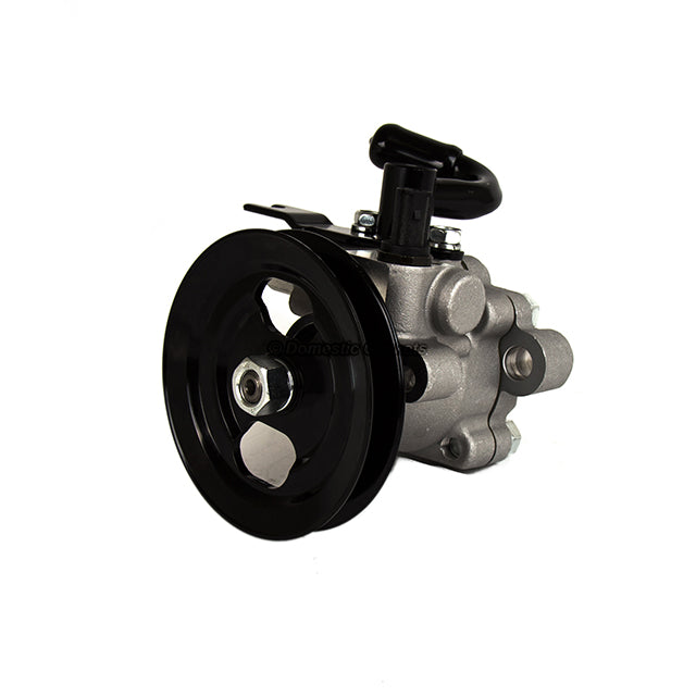 Power Steering Pump 21-5473 Fits 06-11 Kia Hyundai 1.6L DOHC 57100-1E000