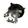 Power Steering Pump 21-5473 Fits 06-11 Kia Hyundai 1.6L DOHC 57100-1E000