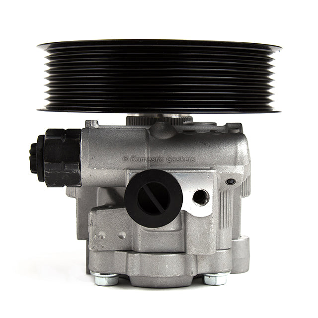Power Steering Pump 21-5486 Fits 07-18 Toyota DOHC Tundra 4.0 4.7 5.7