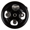 Power Steering Pump 21-5486 Fits 07-18 Toyota DOHC Tundra 4.0 4.7 5.7