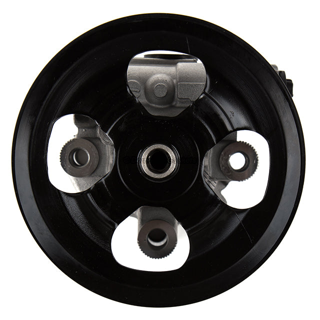 Power Steering Pump 21-5486 Fits 07-18 Toyota DOHC Tundra 4.0 4.7 5.7