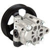 Power Steering Pump 21-5486 Fits 07-18 Toyota DOHC Tundra 4.0 4.7 5.7