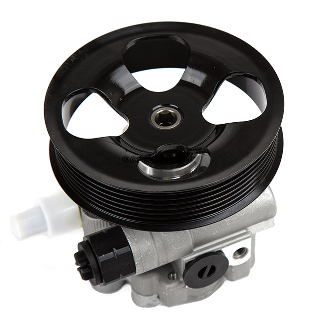 Power Steering Pump 21-5498 Fits 05-13 Lexus Toyota 3.5L DOHC 44310-33170