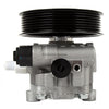 Power Steering Pump 21-5498 Fits 05-13 Lexus Toyota 3.5L DOHC 44310-33170