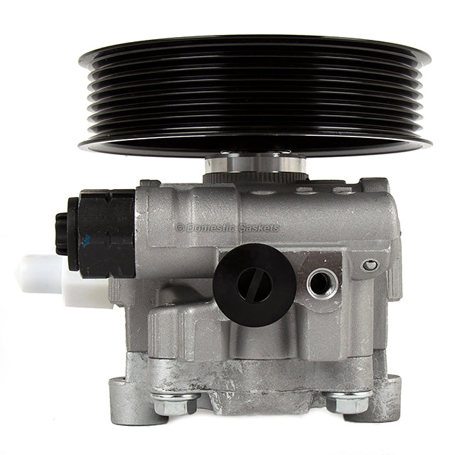 Power Steering Pump 21-5498 Fits 05-13 Lexus Toyota 3.5L DOHC 44310-33170
