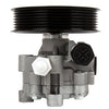 Power Steering Pump 21-5498 Fits 05-13 Lexus Toyota 3.5L DOHC 44310-33170