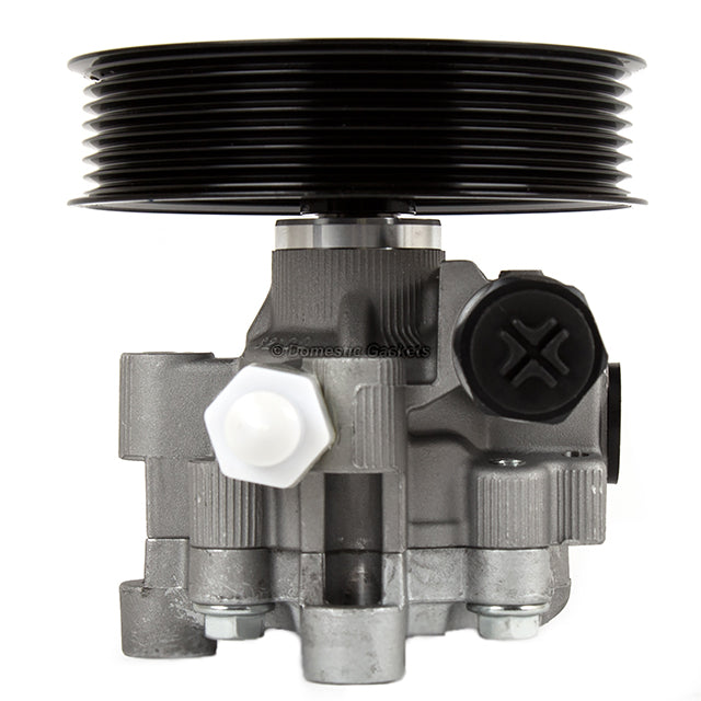 Power Steering Pump 21-5498 Fits 05-13 Lexus Toyota 3.5L DOHC 44310-33170