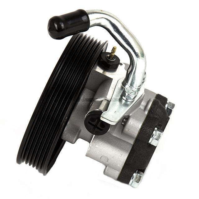 Power Steering Pump 21-5253 Fits 86-90 Acura SOHC Legend 2.7L 57100-26100