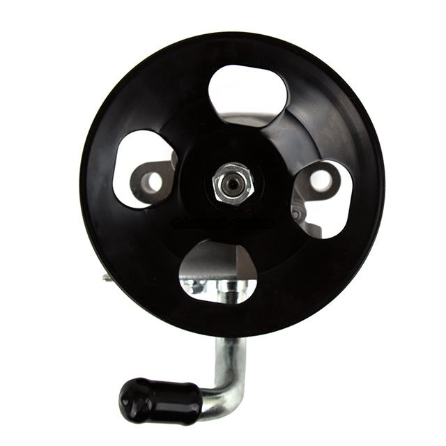 Power Steering Pump 21-5253 Fits 86-90 Acura SOHC Legend 2.7L 57100-26100