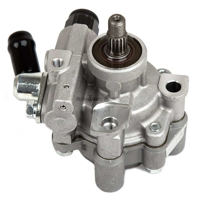 Power Steering Pump 21-5876 Fits 92-01 Toyota Camry Solara 2.2L DOHC