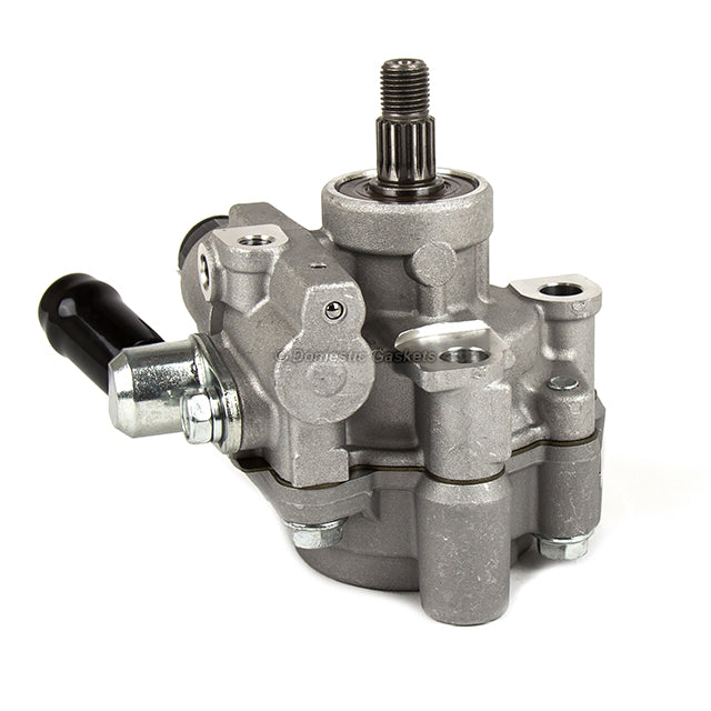 Power Steering Pump 21-5876 Fits 92-01 Toyota Camry Solara 2.2L DOHC