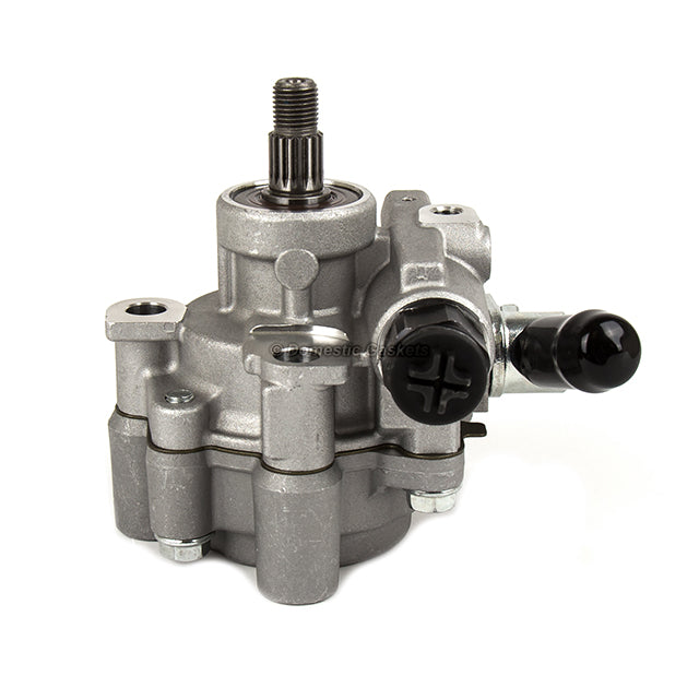 Power Steering Pump 21-5876 Fits 92-01 Toyota Camry Solara 2.2L DOHC