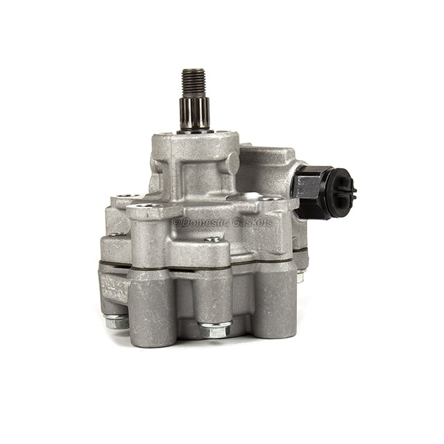 Power Steering Pump 21-5876 Fits 92-01 Toyota Camry Solara 2.2L DOHC